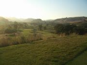 The Course at CordeValle