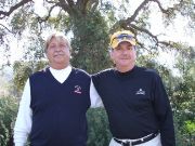 Gilbert and Linaburg